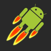 (c) Test-jeux-android.fr
